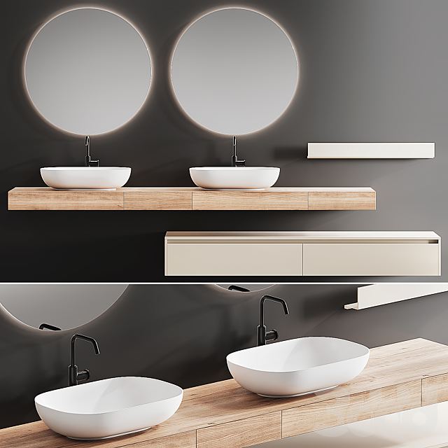 Edone by Agora EOS 008