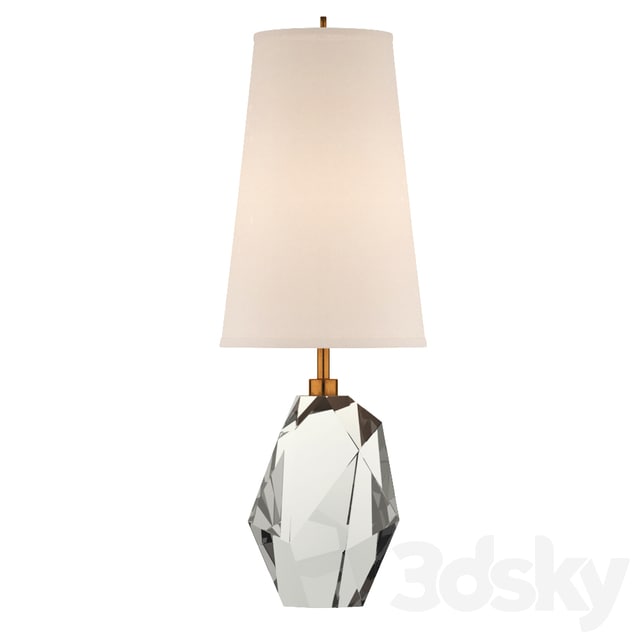 Visual Comfort KW3012CGL