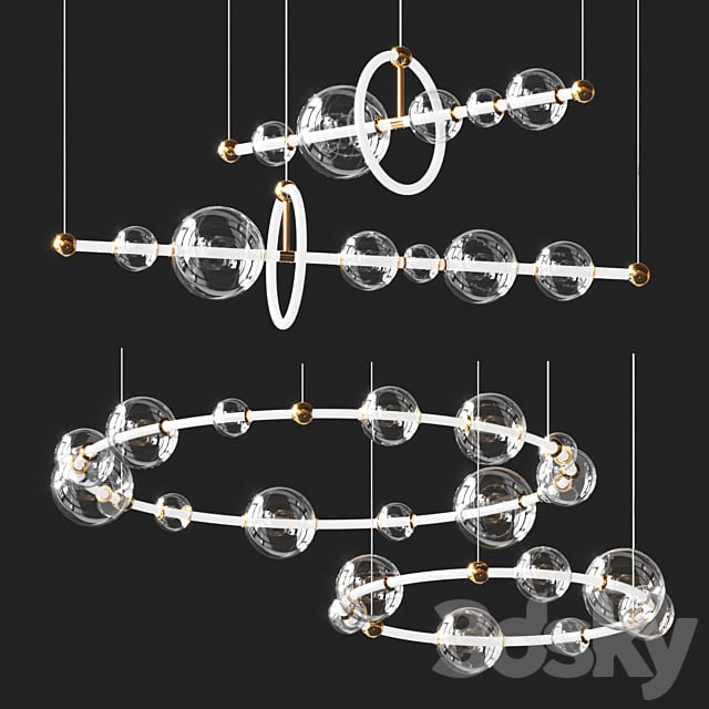 Sessa Lighting