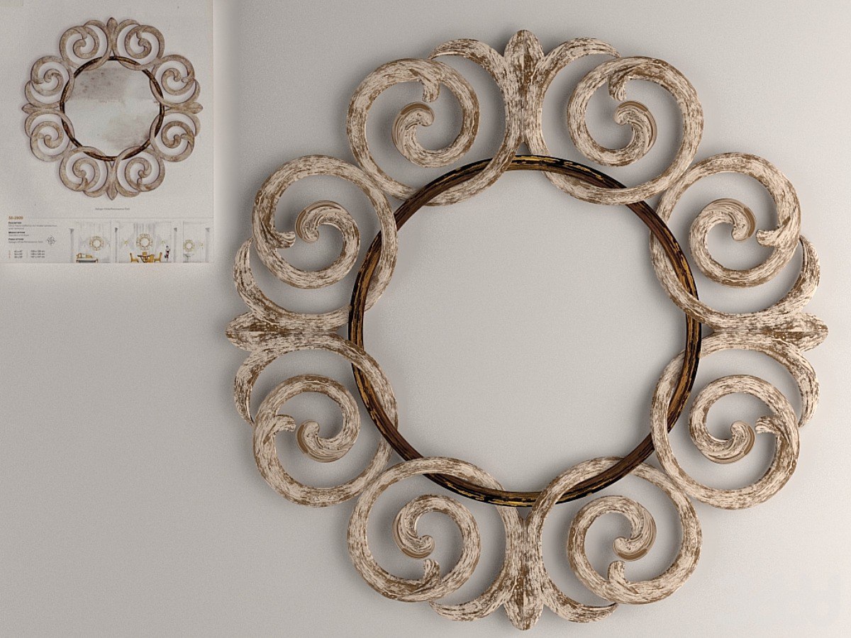 Christopher Guy 50-2909