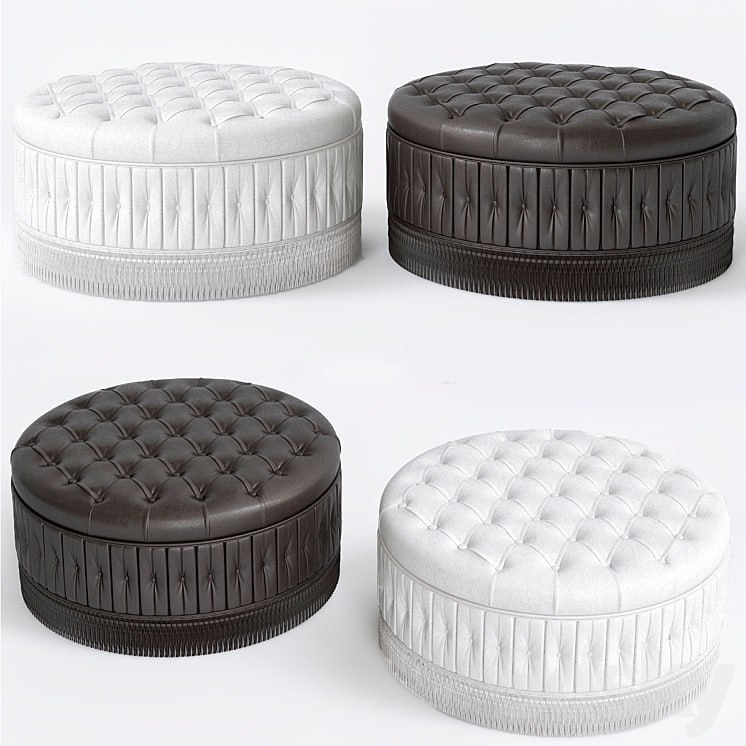 Mascheroni Sotheby's