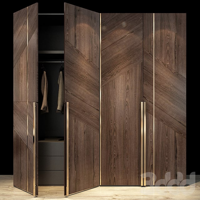 Cabinet Furniture 040