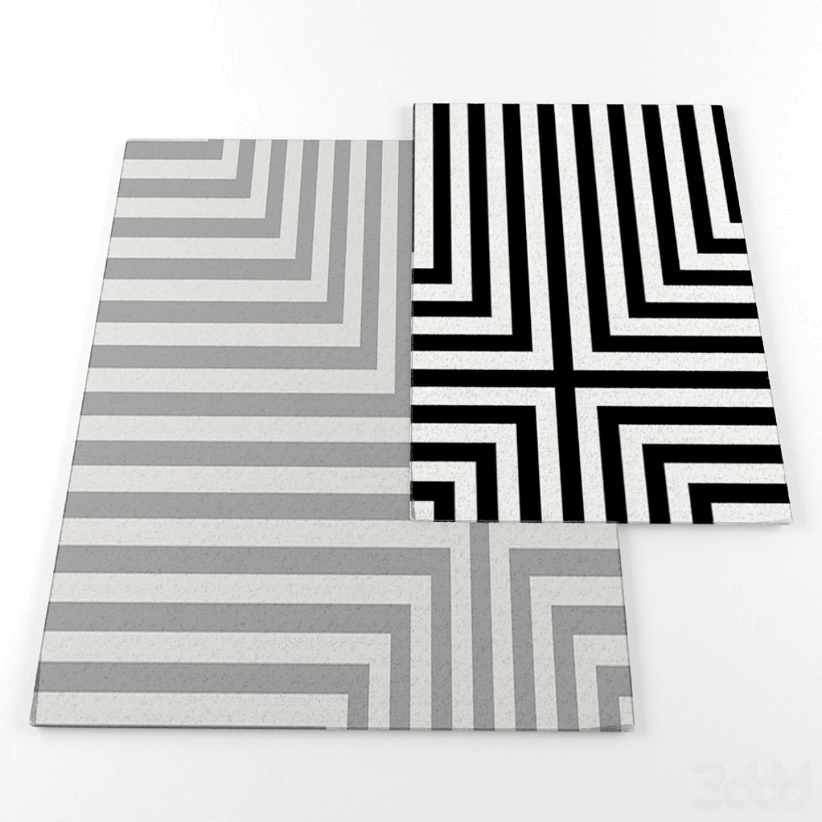 Eistholtz Thistle Carpet