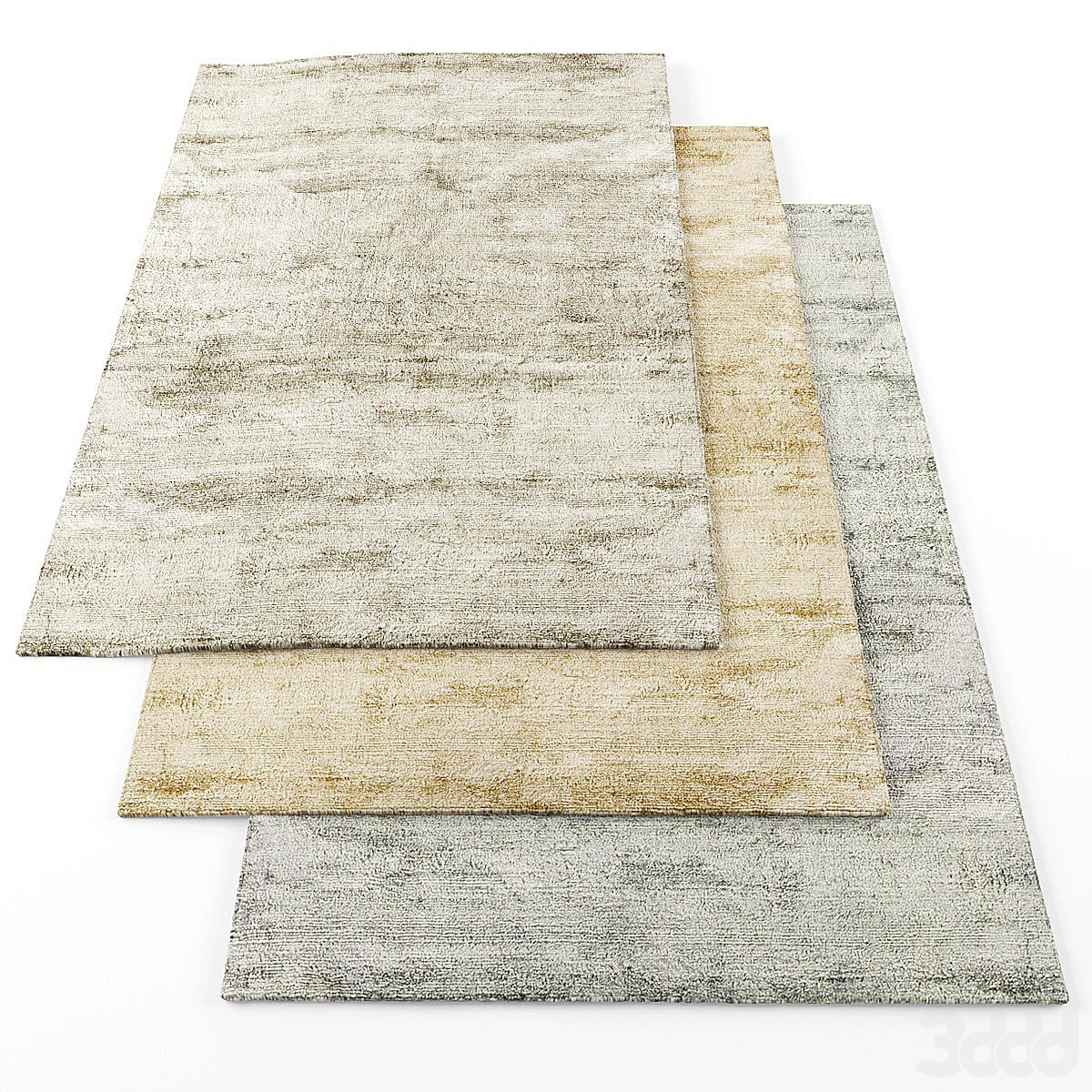 Sirecom aura rugs