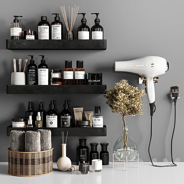 bathroom accessories 39