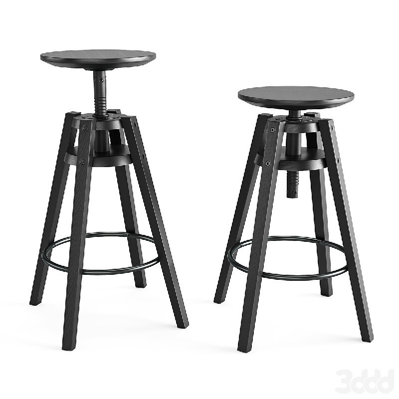 Bar stool Dalfred
