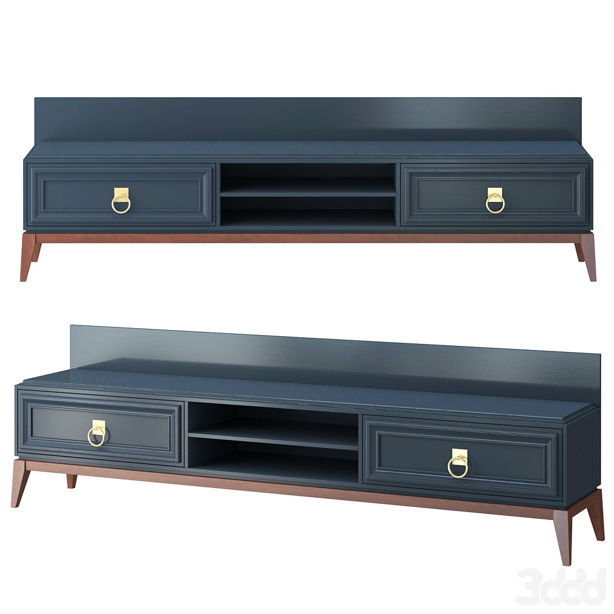 TV stand Elegante