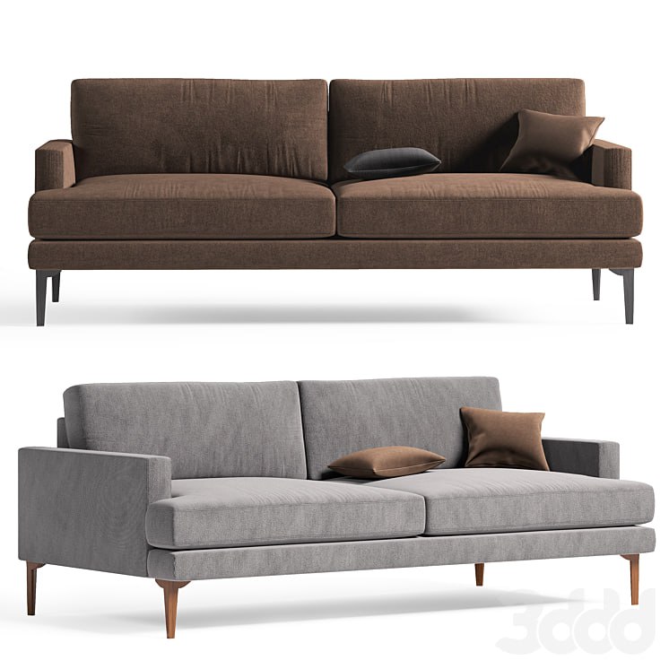 Andes Sofa Furniture