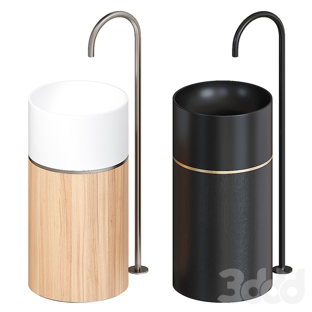 Noorth Milldue Edition | Roma