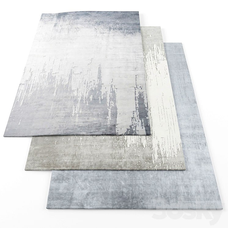 Edition bougainville rugs2