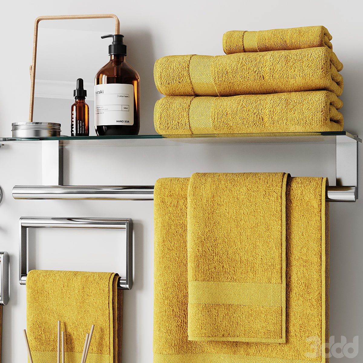 [Inqusitive41](https://t.me/Inqusitive41) KEUCO PLAN set 2