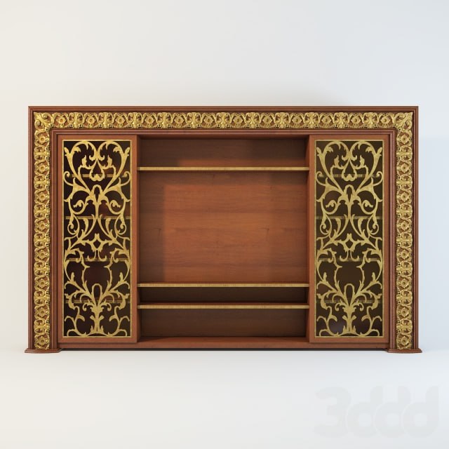 [Inqusitive41](https://t.me/Inqusitive41) Wall JUMBO COLLECTION MAT-18