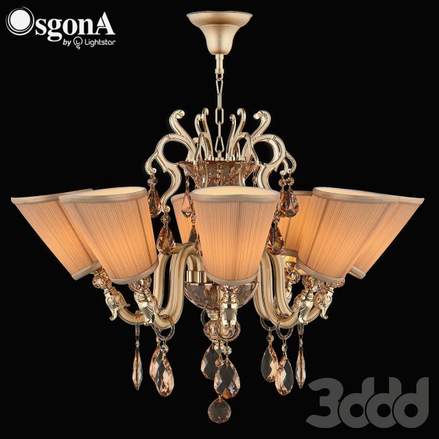 692082_Guarda_Osgona