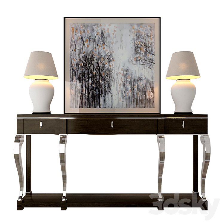 CARACOLE KEEP ME POSTED