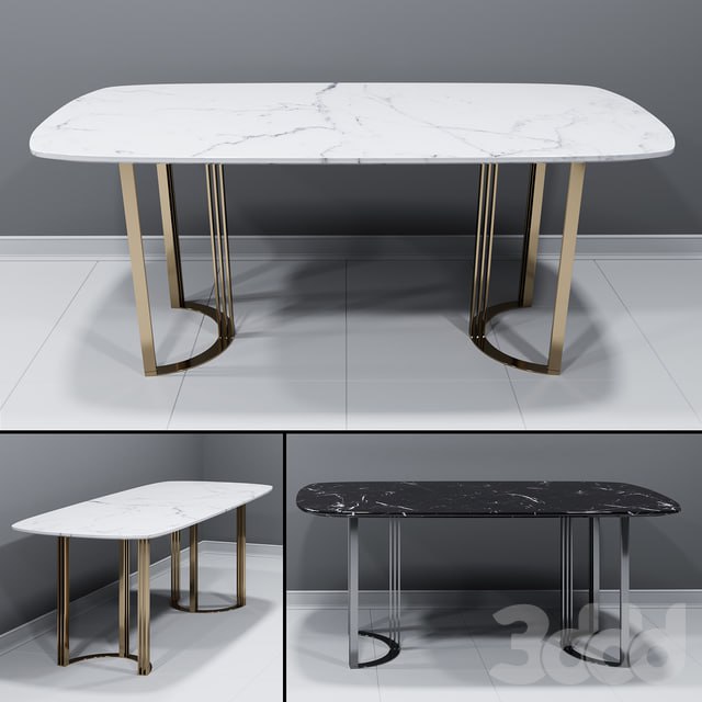 Nano White 6 8 10 Seater