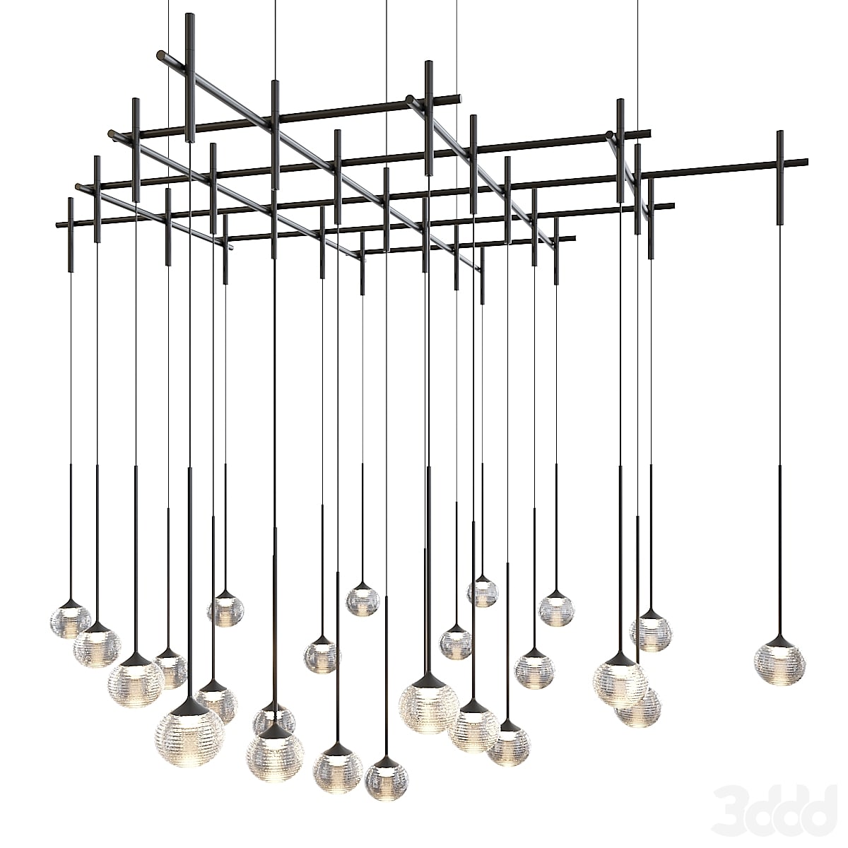 Vibia Algorithm 0865