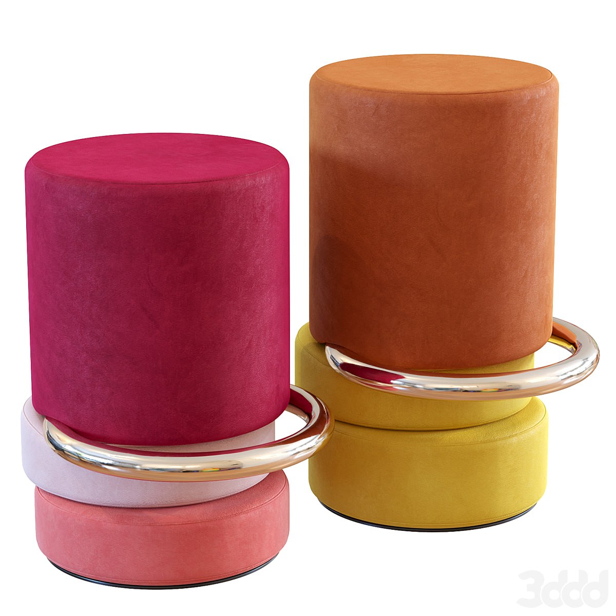 ROYAL STRANGER LIPSTICK