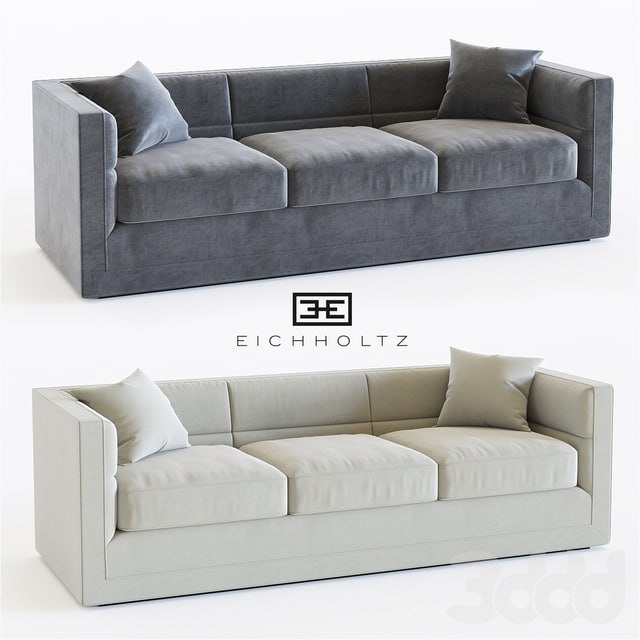 Eichholtz / Adonia Sofa