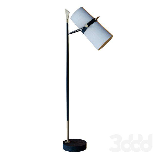 Riston Floor Lamp