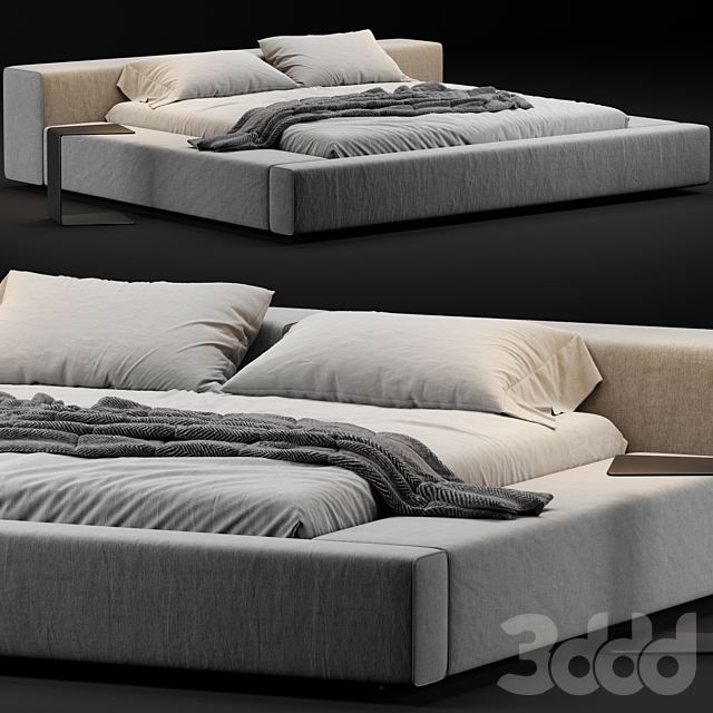 Living divani extra wall bed
