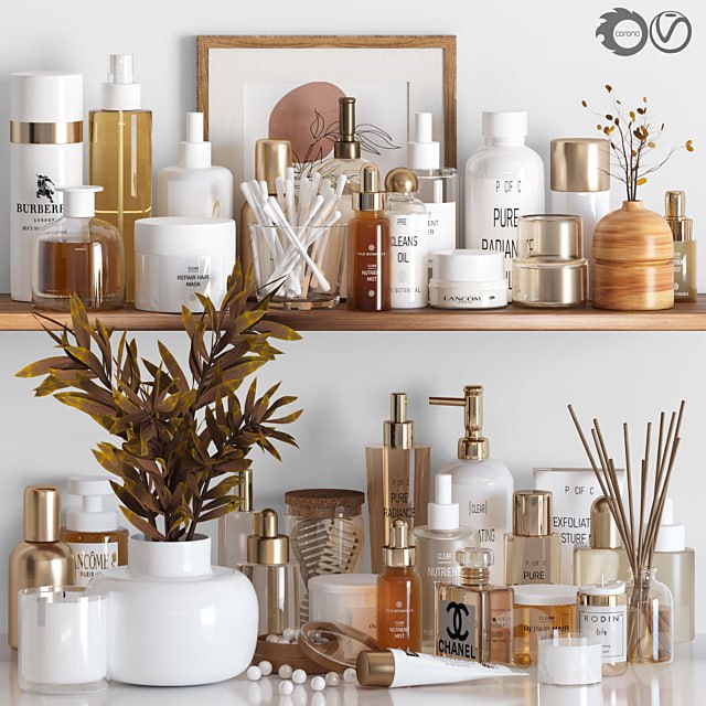 bathroom accessories07