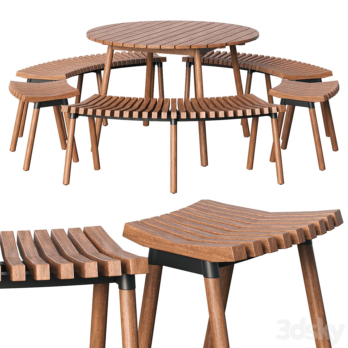 Garden_table_chair_OVERALLT #+