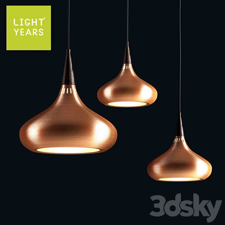 Serap👩🏻‍💻 lightyears / orient