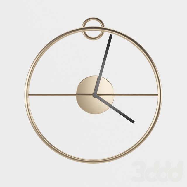 Decoration Watches & Clocks