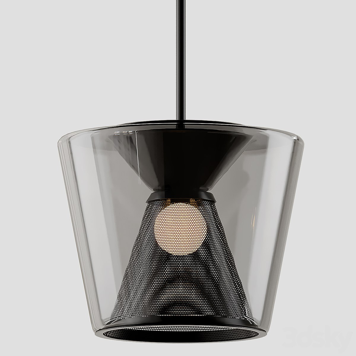 BERLIN PENDANT By Troy Lighting