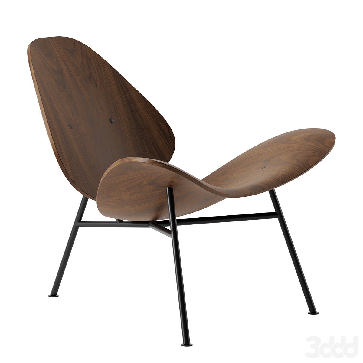 Bernhardt Design Pedersen