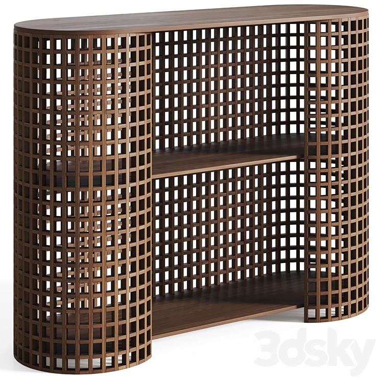 Console/Buffet by 1stdibs