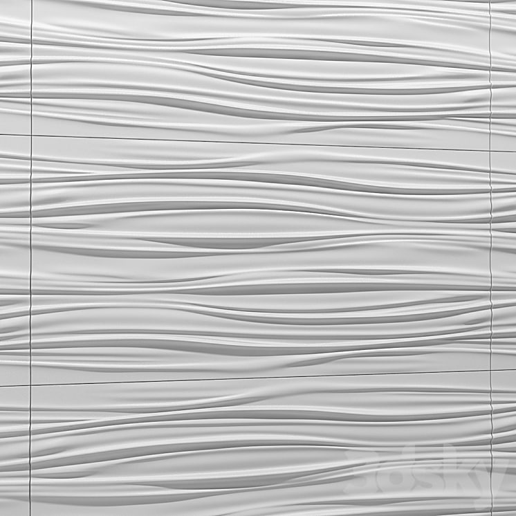 Atlas Concorde Ribbon