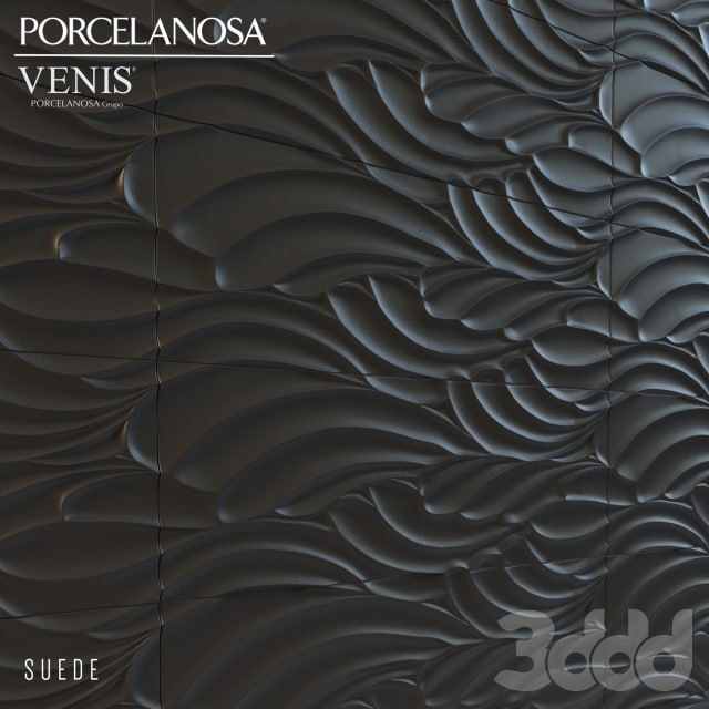 Porcelanosa Venis Suede