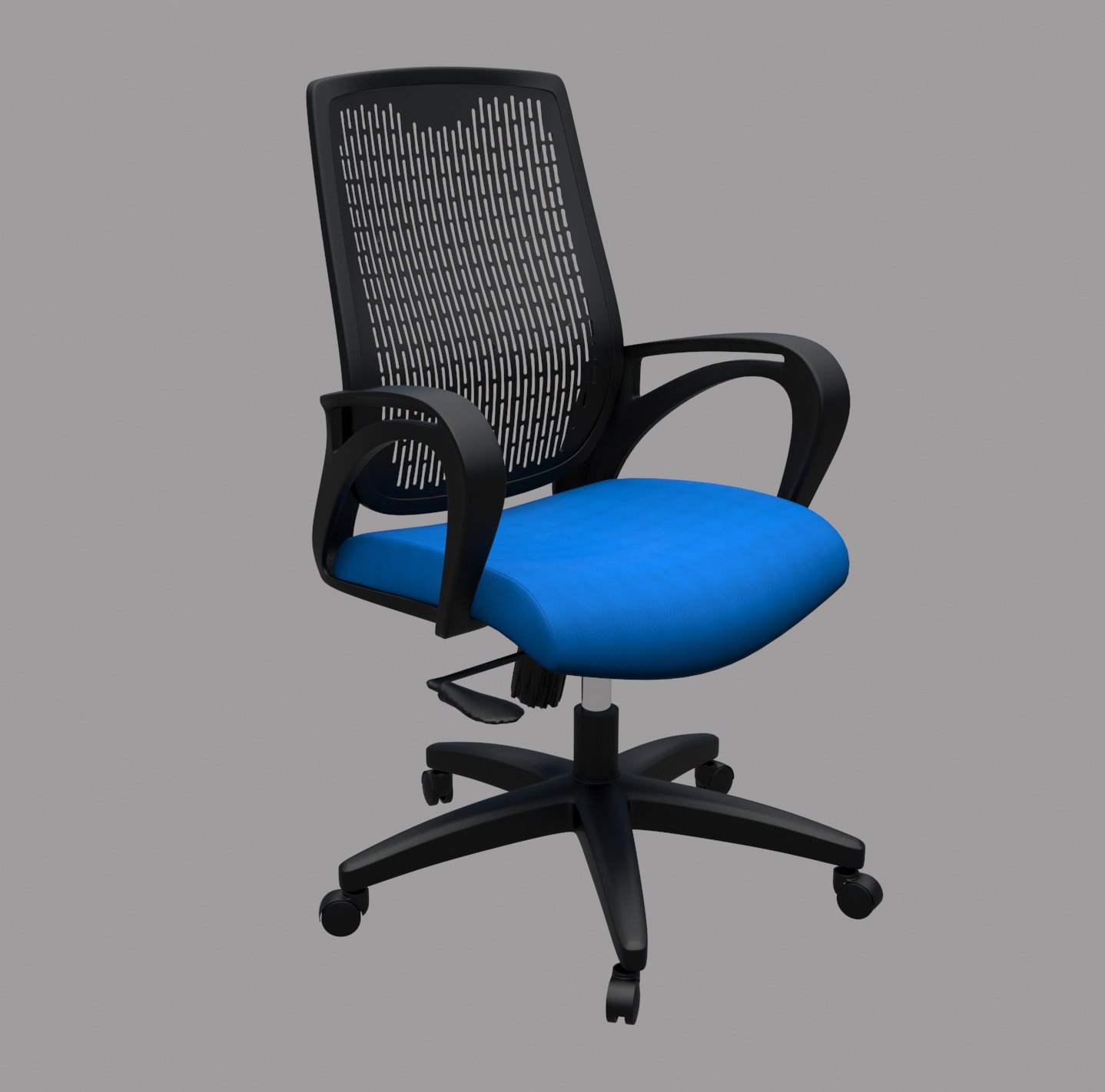 Office Chair Modern