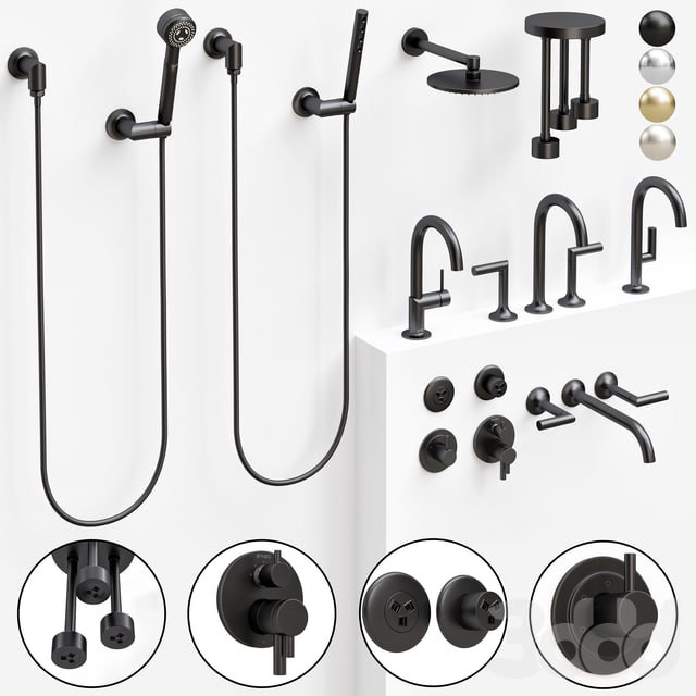 brizo_bathroom_odin_faucet_set