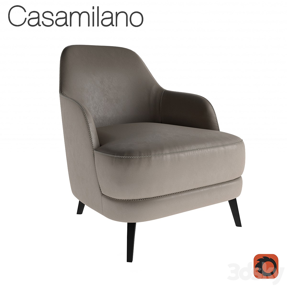 Casamilano Liz