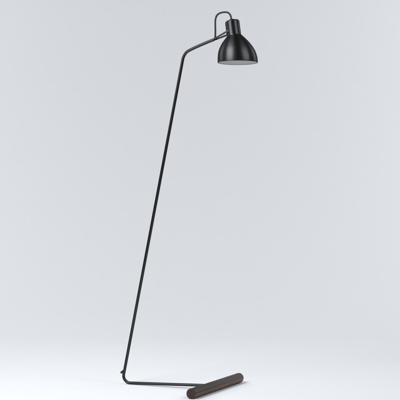Floor lamp Aito