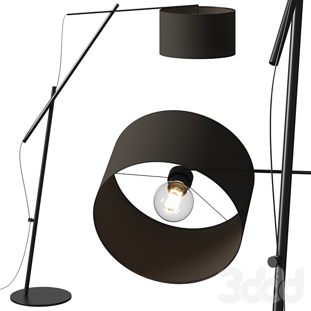 Aromas del Campo ARIO