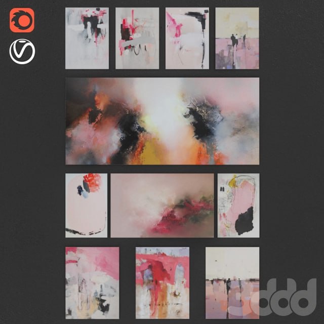 Sovremennyekartiny_5