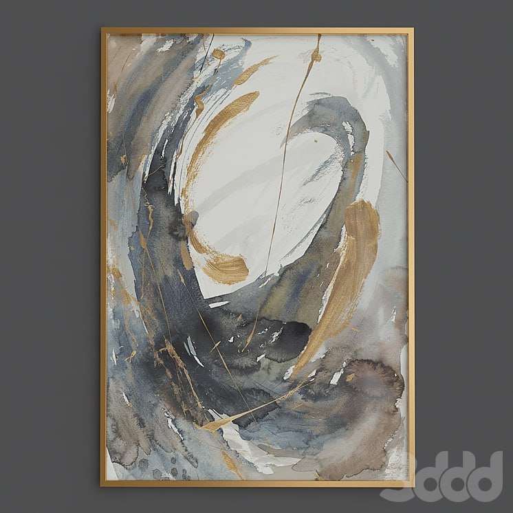 Kent Sectional Dash Ash