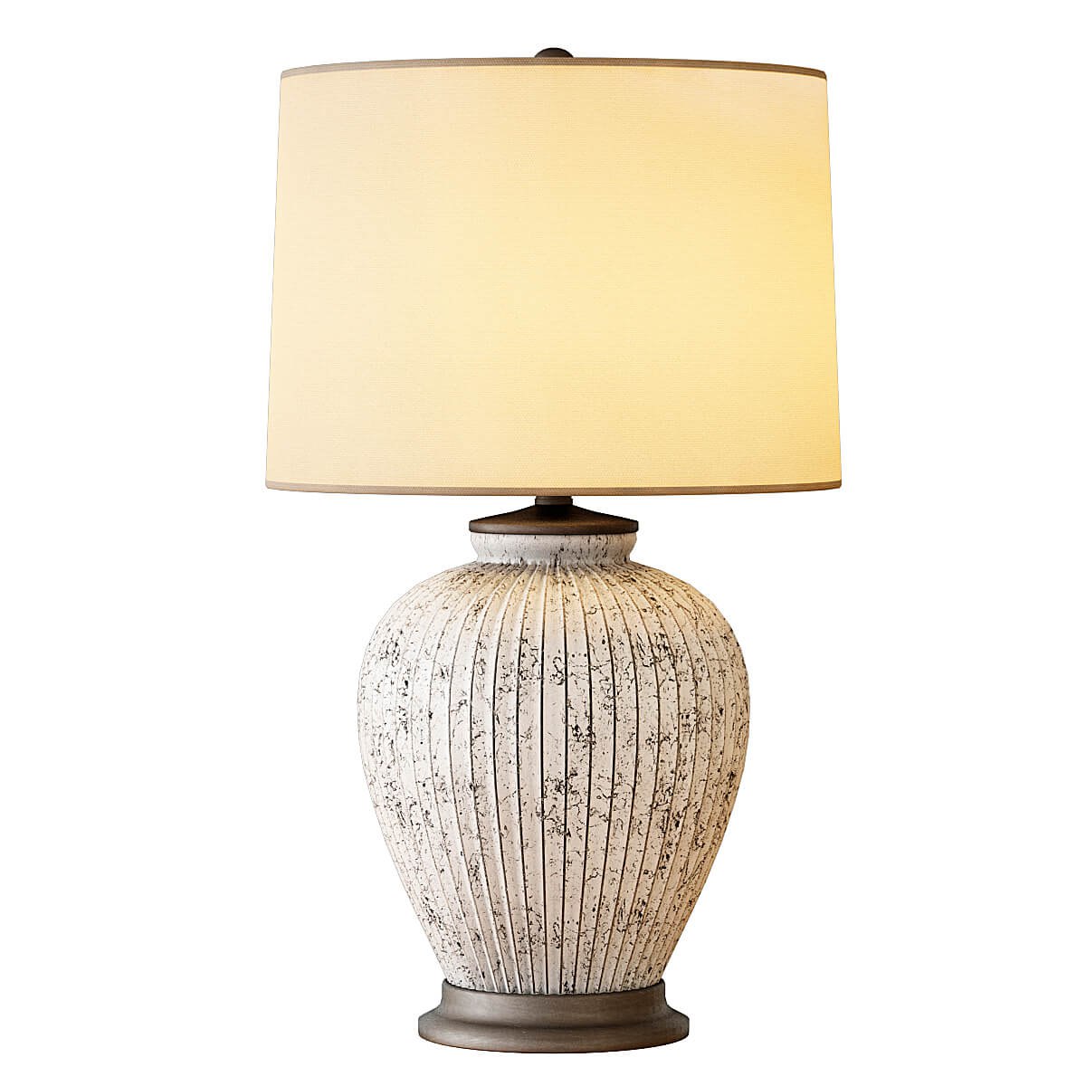 RICHMOND TABLE LAMP