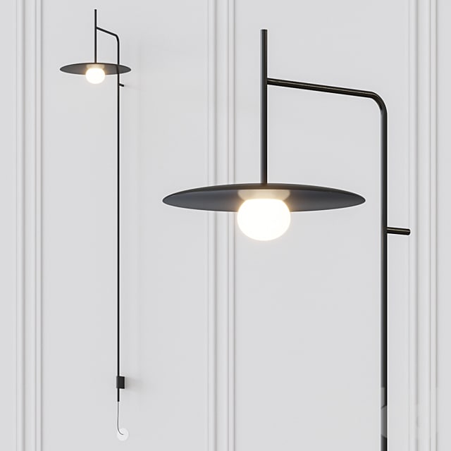 Vibia TEMPO 5762