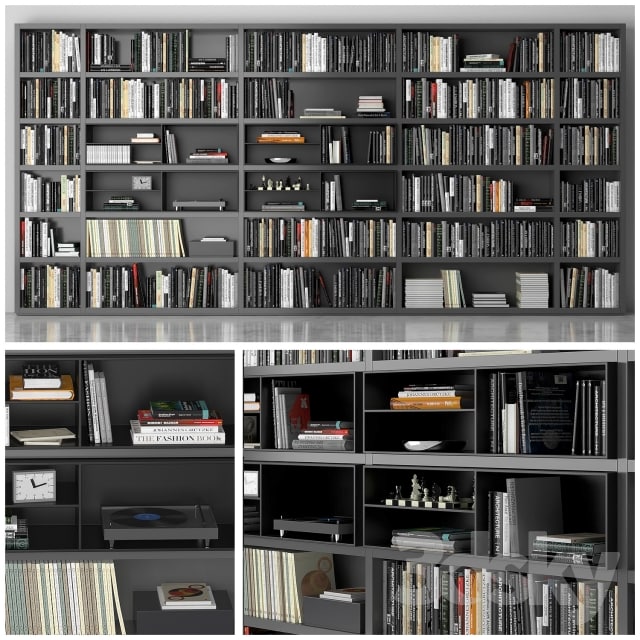 Varenna_Poliform_DAY_SYSTEM_8