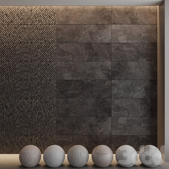 Image (Mirage) by Venis