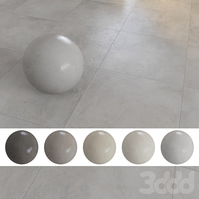 Italon Millenium New