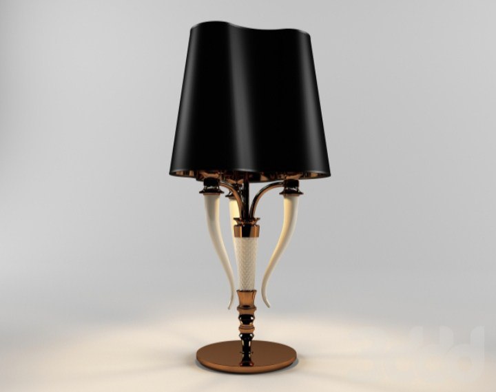 visionnaire esmeralda