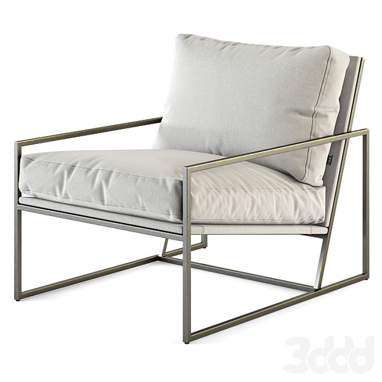 EICHHOLTZ / Chair Rowen