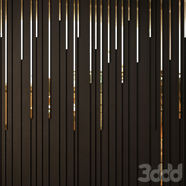 Wall panel in bangalore thehighwall