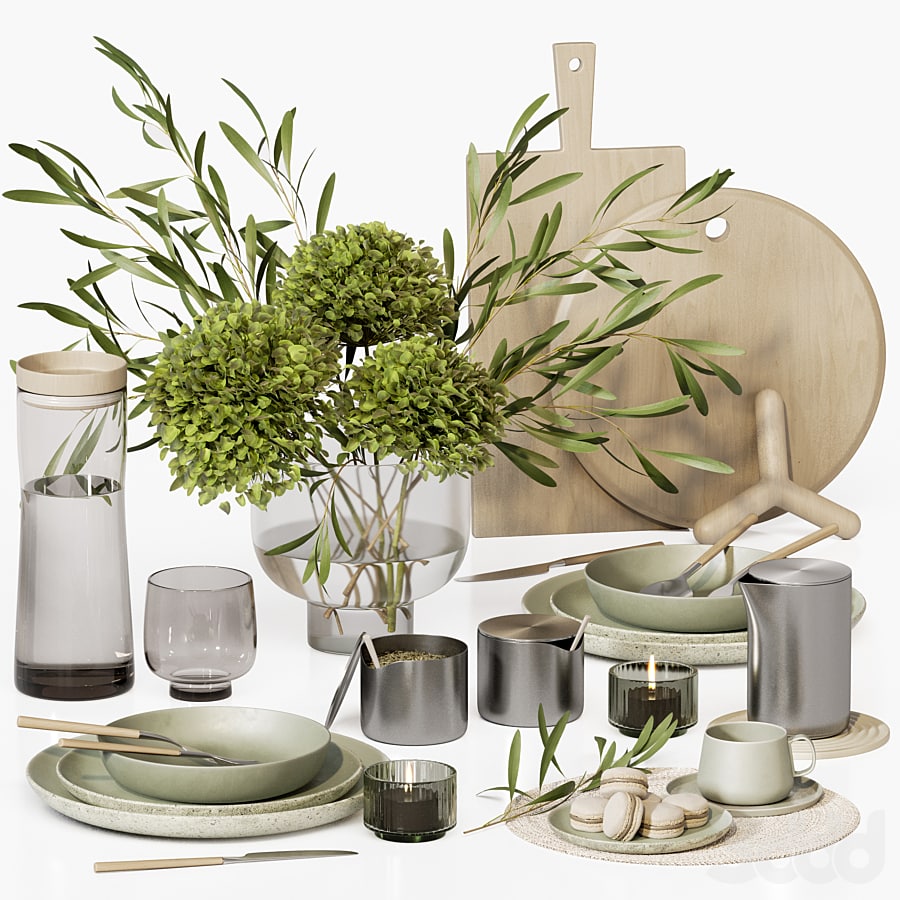 kitchen accessories 026