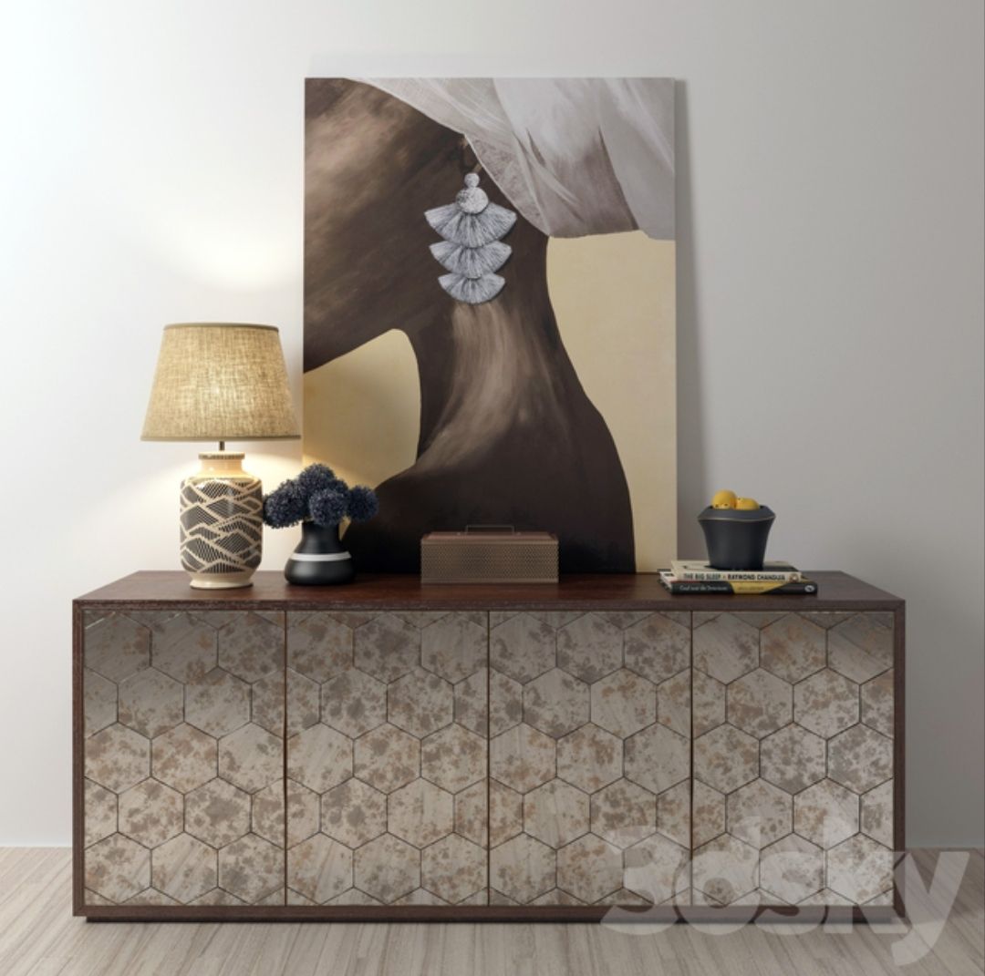 . cybil by four hands